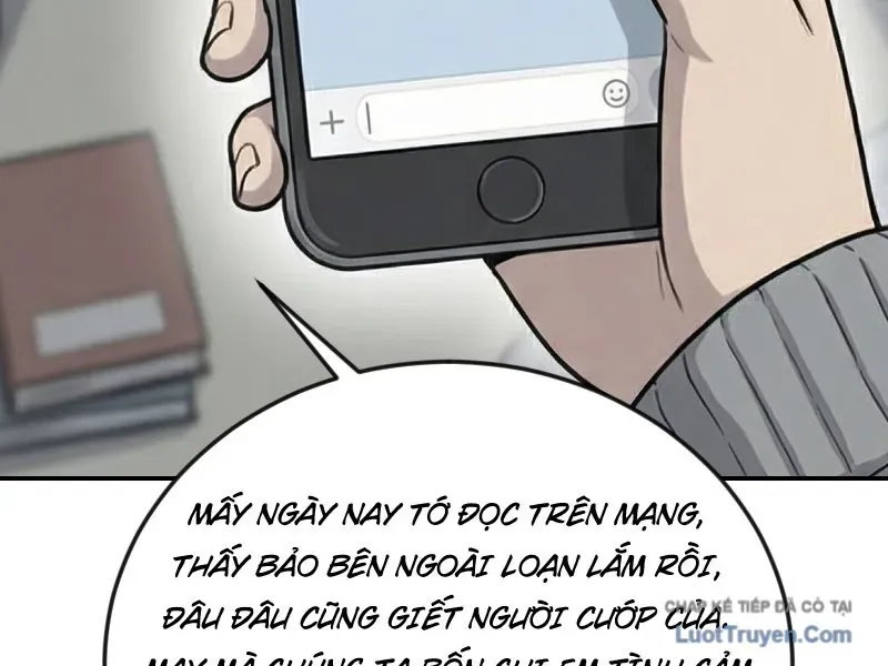 Chương 33 - Trang 84