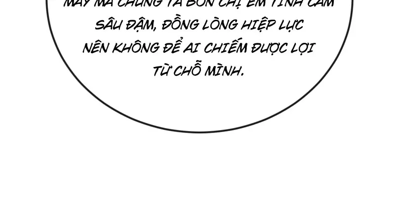Chương 33 - Trang 85