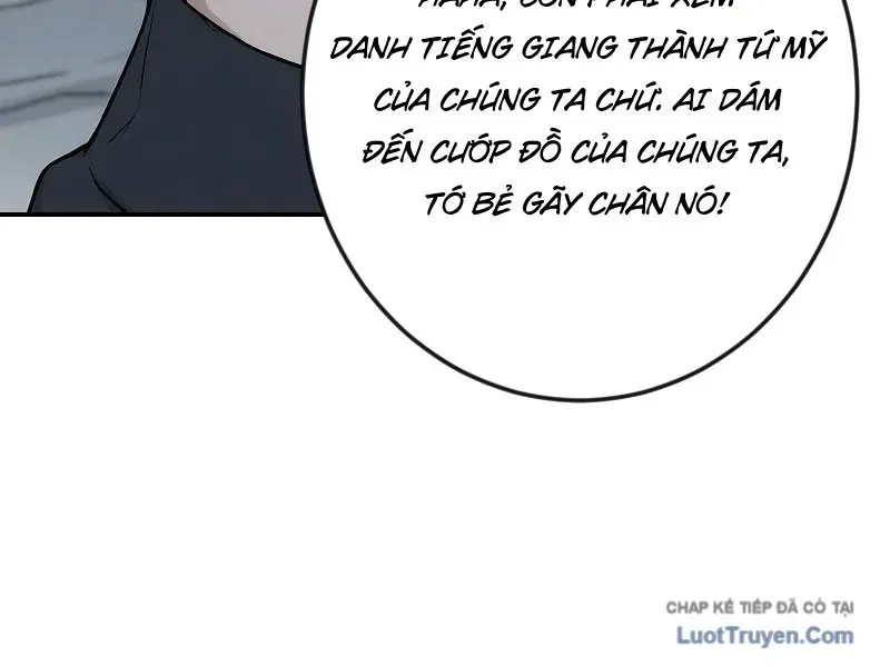 Chương 33 - Trang 88