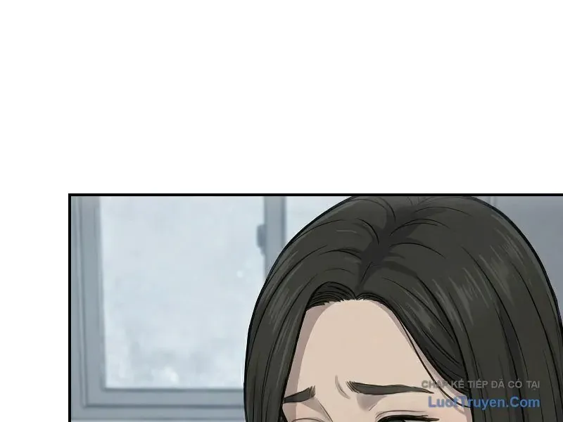 Chương 33 - Trang 89