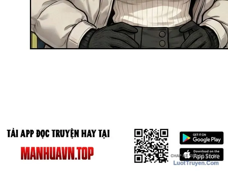 Chương 33 - Trang 10