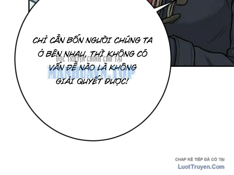 Chương 33 - Trang 91