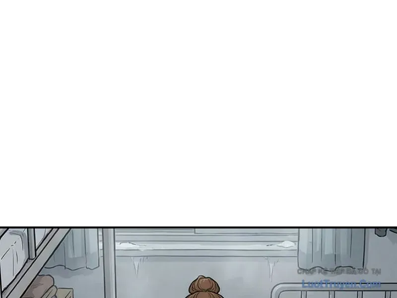 Chương 33 - Trang 92