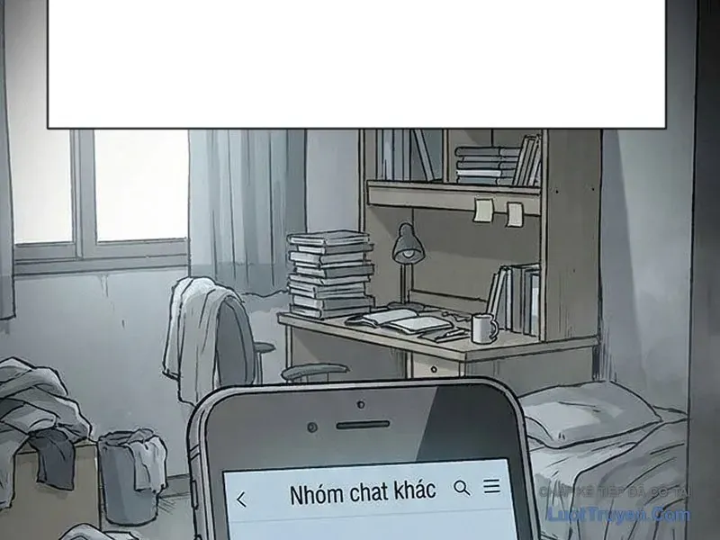 Chương 33 - Trang 96