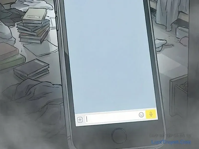 Chương 33 - Trang 97