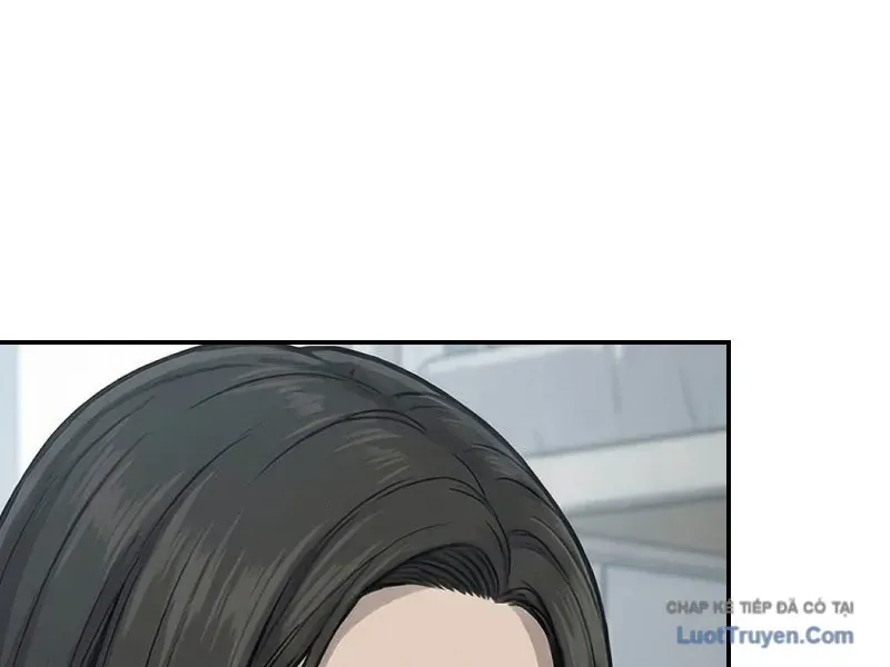 Chương 33 - Trang 99