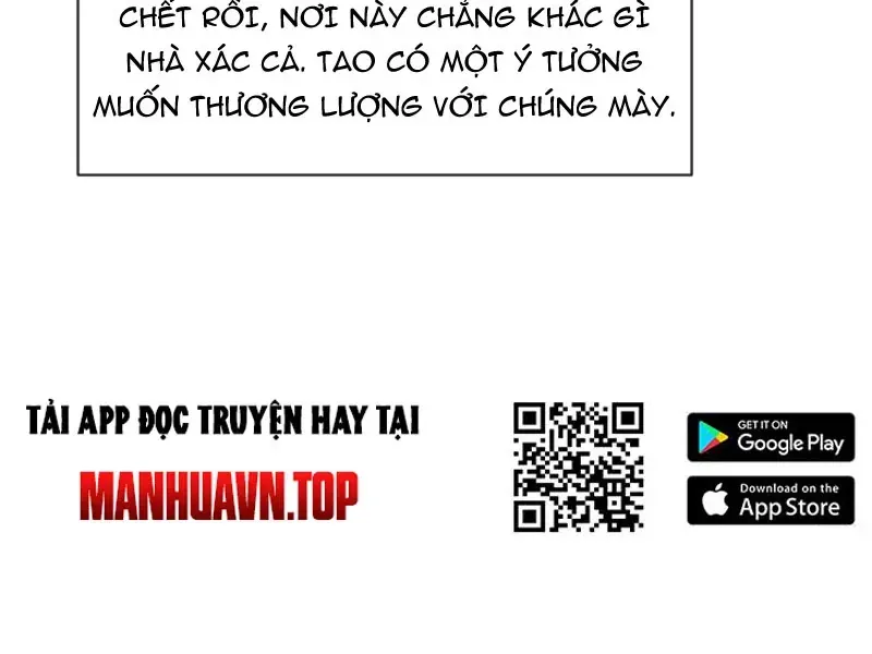Chương 34 - Trang 11