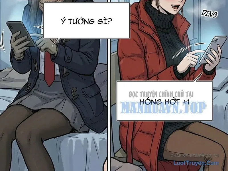 Chương 34 - Trang 13