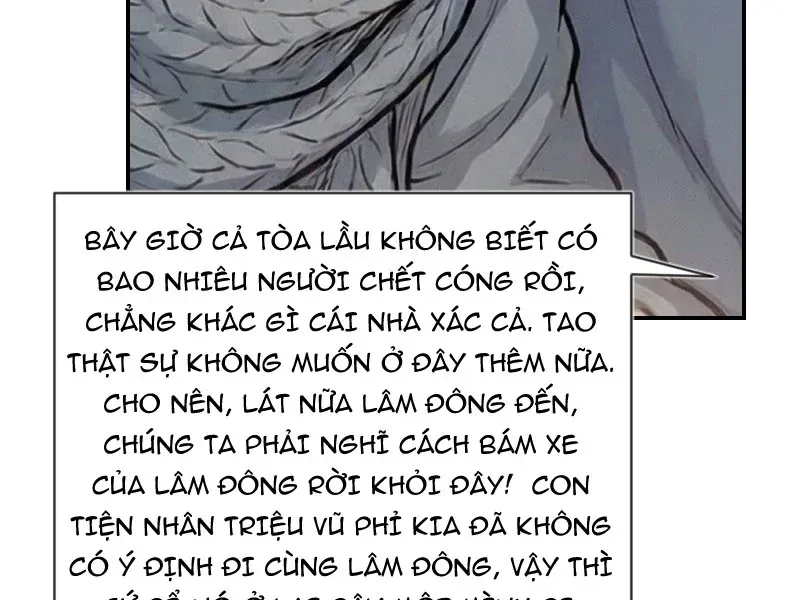 Chương 34 - Trang 17