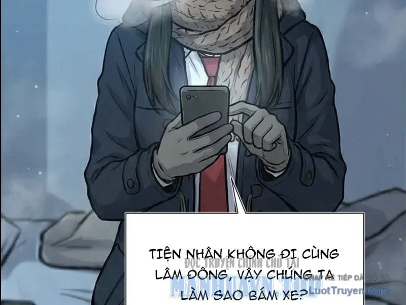 Chương 34 - Trang 20