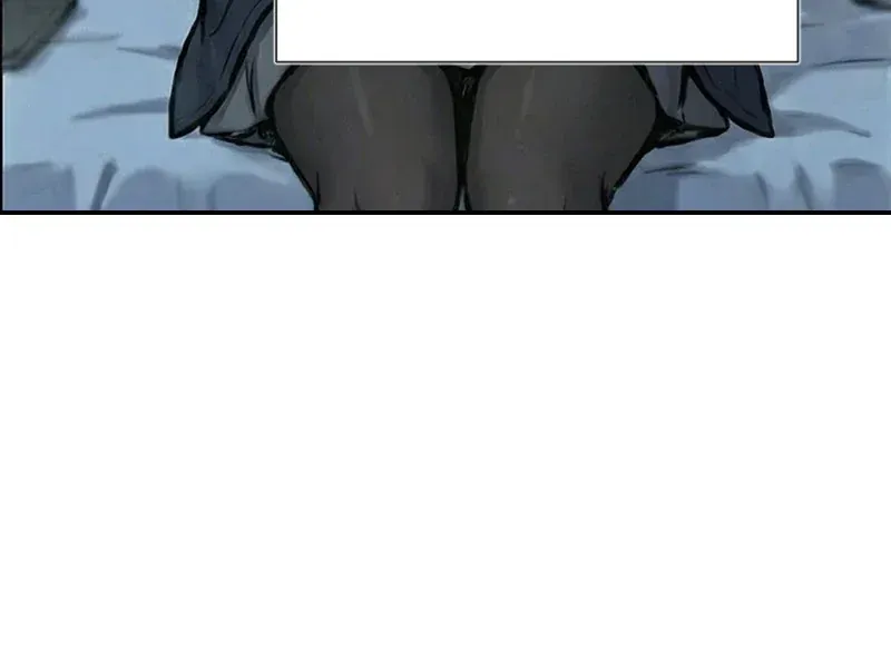 Chương 34 - Trang 21