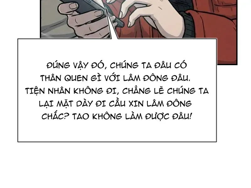 Chương 34 - Trang 24