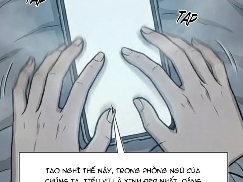 Chương 34 - Trang 26