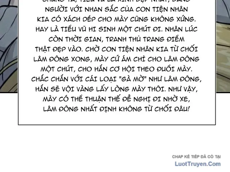 Chương 34 - Trang 27