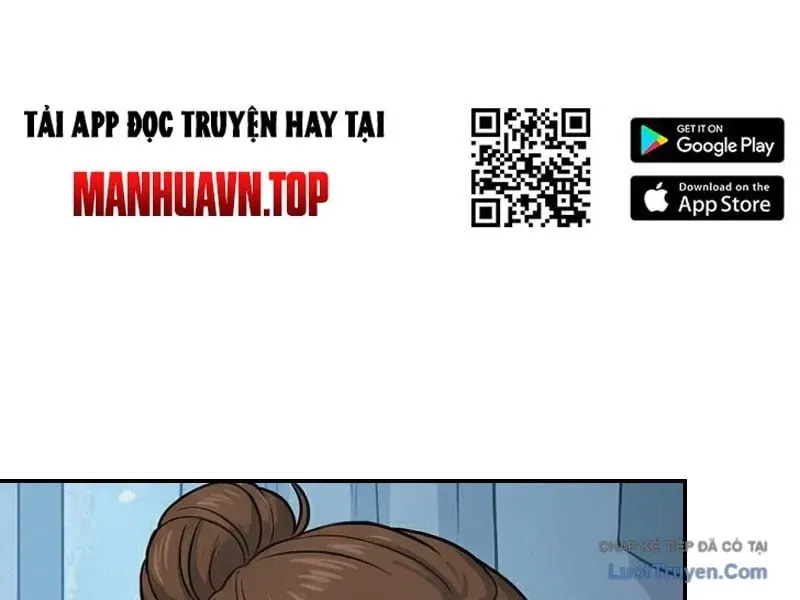 Chương 34 - Trang 28