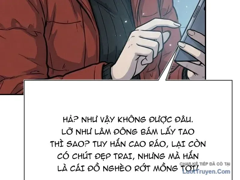Chương 34 - Trang 30