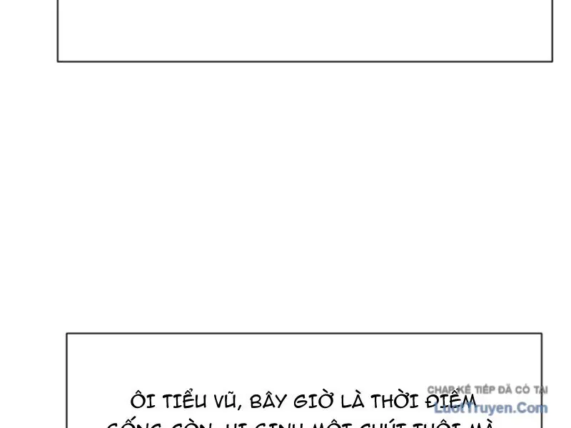 Chương 34 - Trang 31