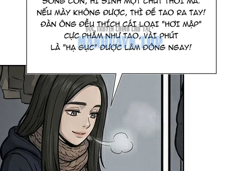 Chương 34 - Trang 32
