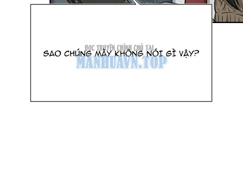 Chương 34 - Trang 38