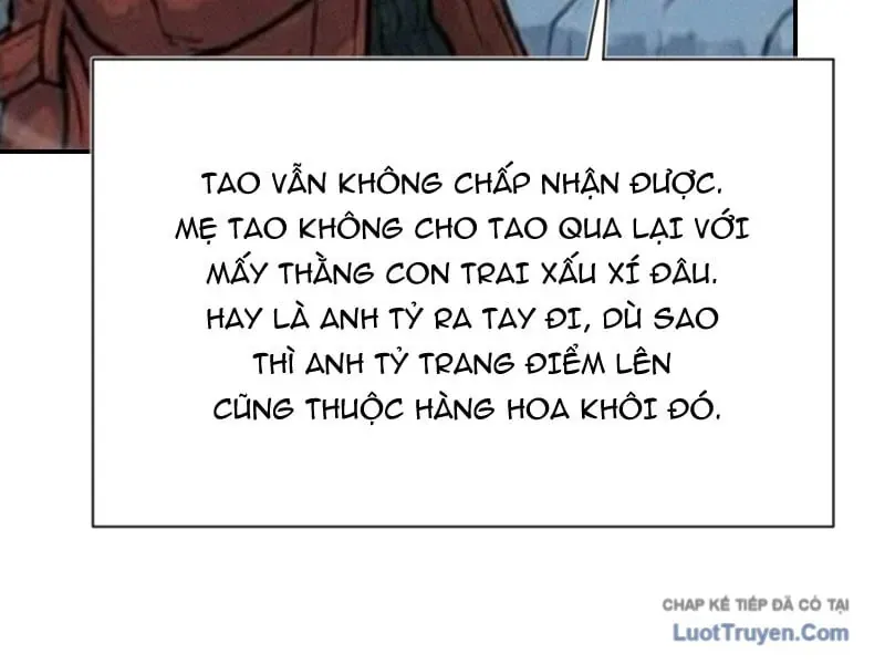 Chương 34 - Trang 41