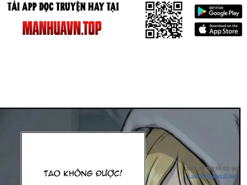 Chương 34 - Trang 42