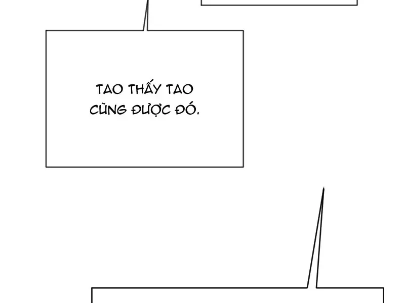Chương 34 - Trang 44