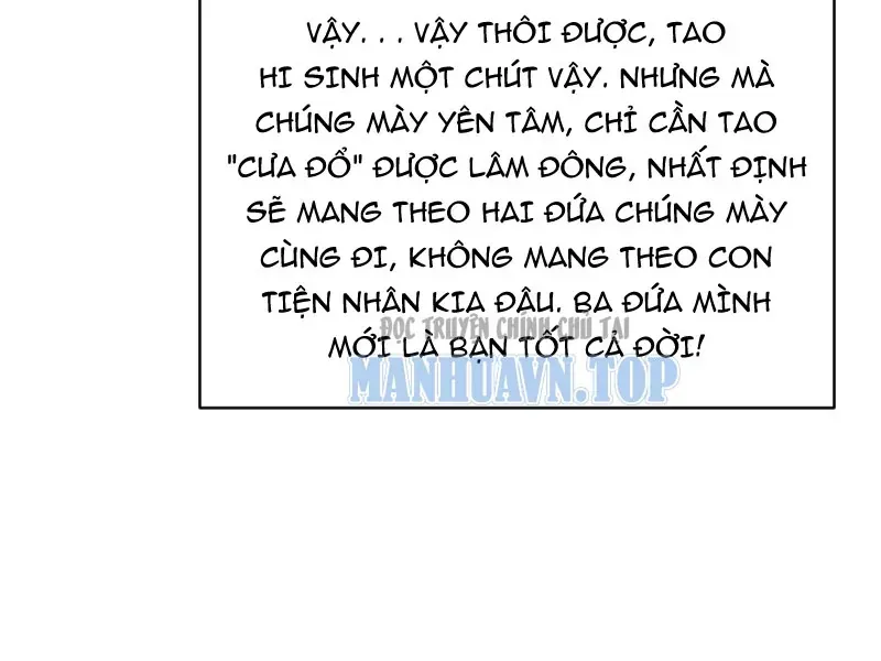 Chương 34 - Trang 45