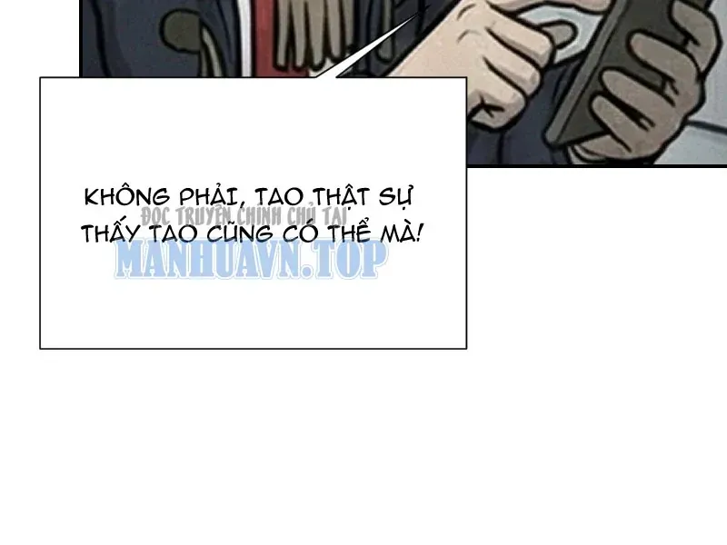 Chương 34 - Trang 50