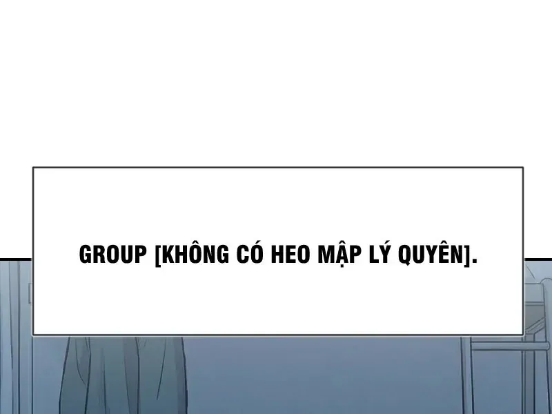 Chương 34 - Trang 52