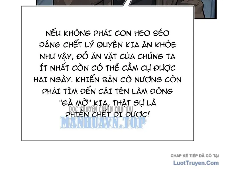 Chương 34 - Trang 57