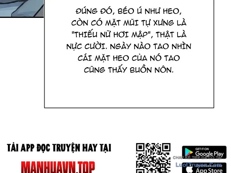 Chương 34 - Trang 60