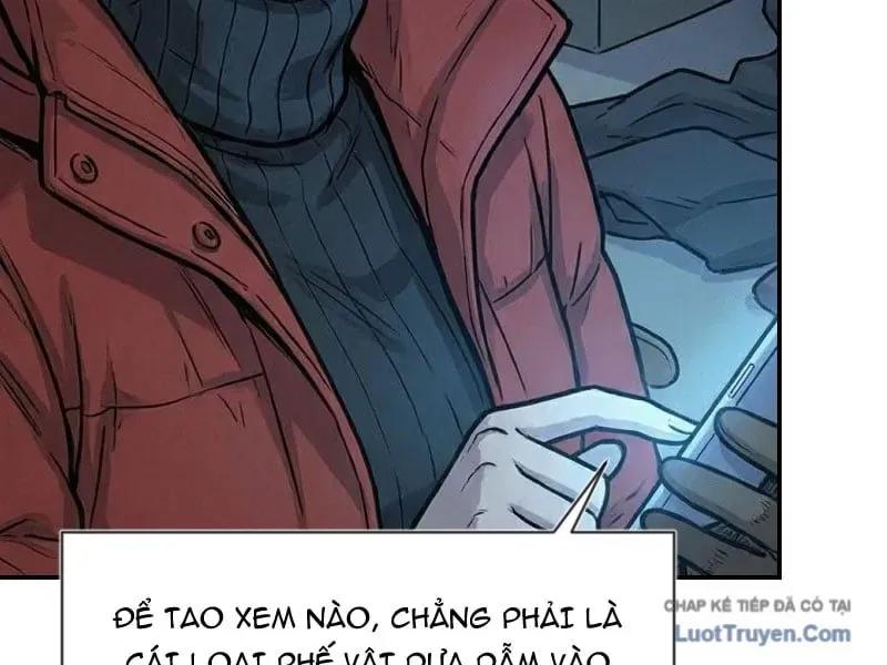 Chương 34 - Trang 7
