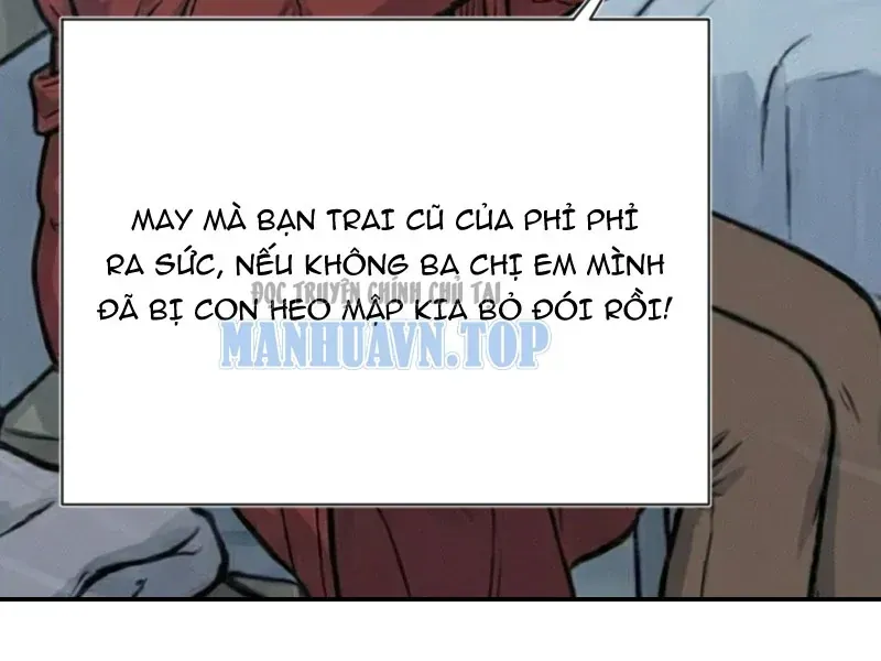 Chương 34 - Trang 63
