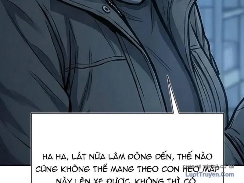 Chương 34 - Trang 67