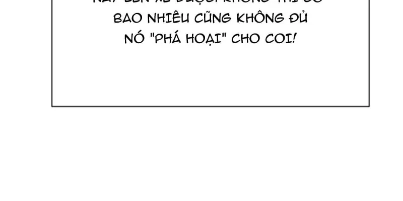 Chương 34 - Trang 68