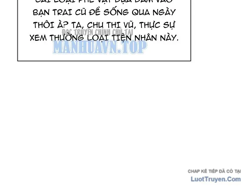 Chương 34 - Trang 8