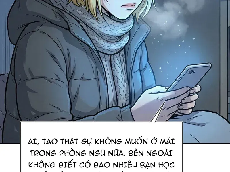 Chương 34 - Trang 10