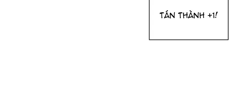 Chương 35 - Trang 11