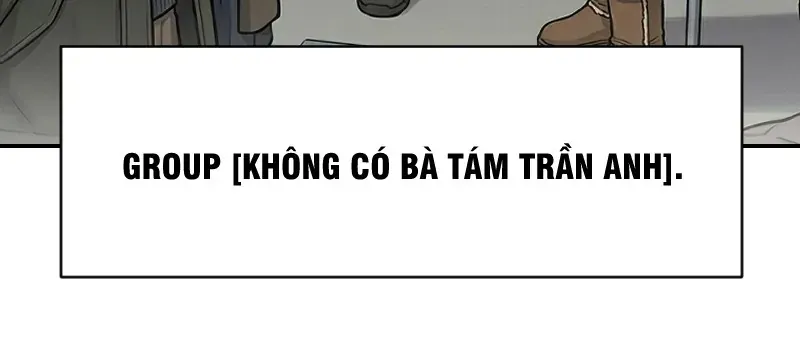 Chương 35 - Trang 16