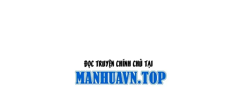 Chương 35 - Trang 17