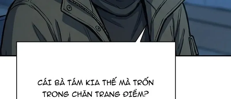 Chương 35 - Trang 20
