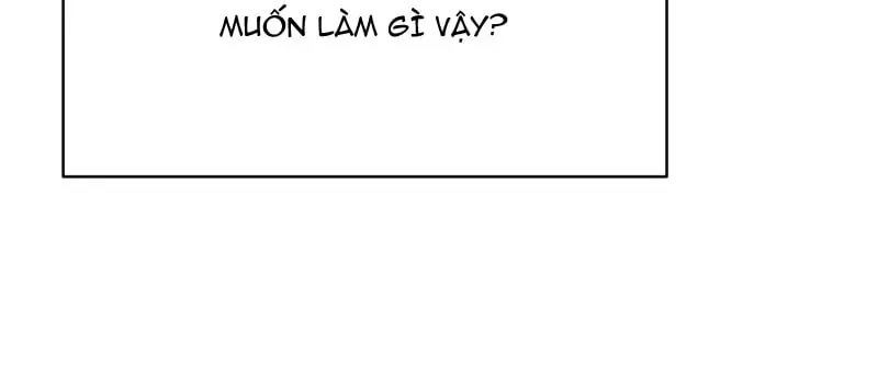 Chương 35 - Trang 21