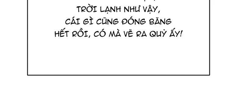 Chương 35 - Trang 26
