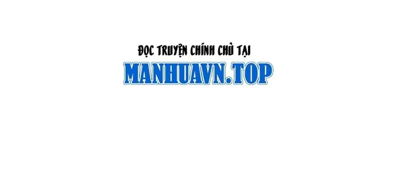 Chương 35 - Trang 27