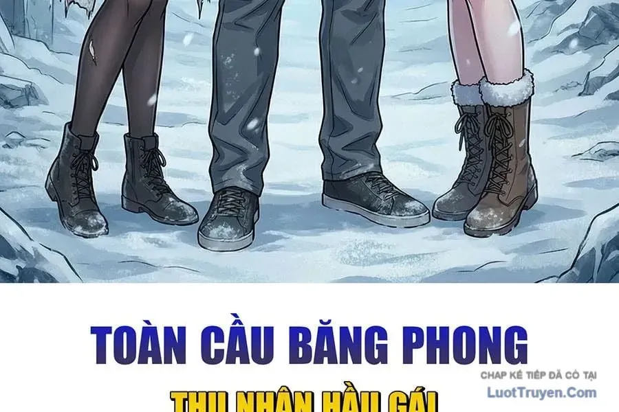 Chương 35 - Trang 4