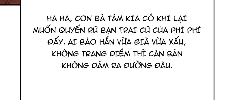 Chương 35 - Trang 32