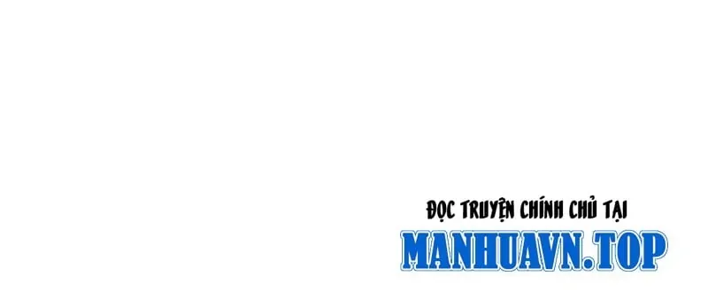 Chương 35 - Trang 34