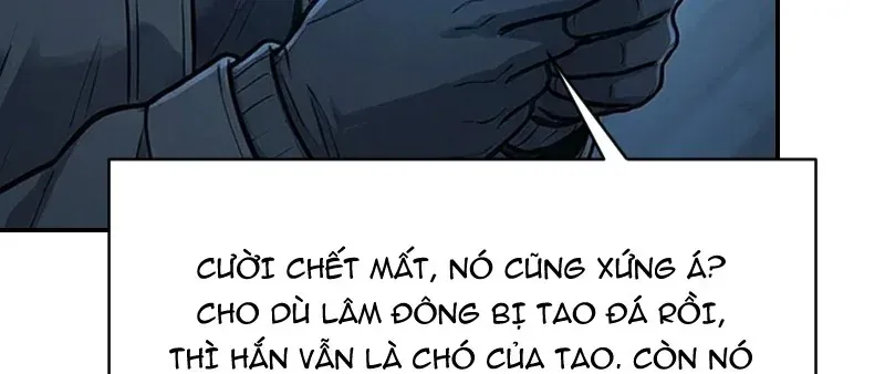 Chương 35 - Trang 36