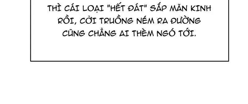Chương 35 - Trang 37