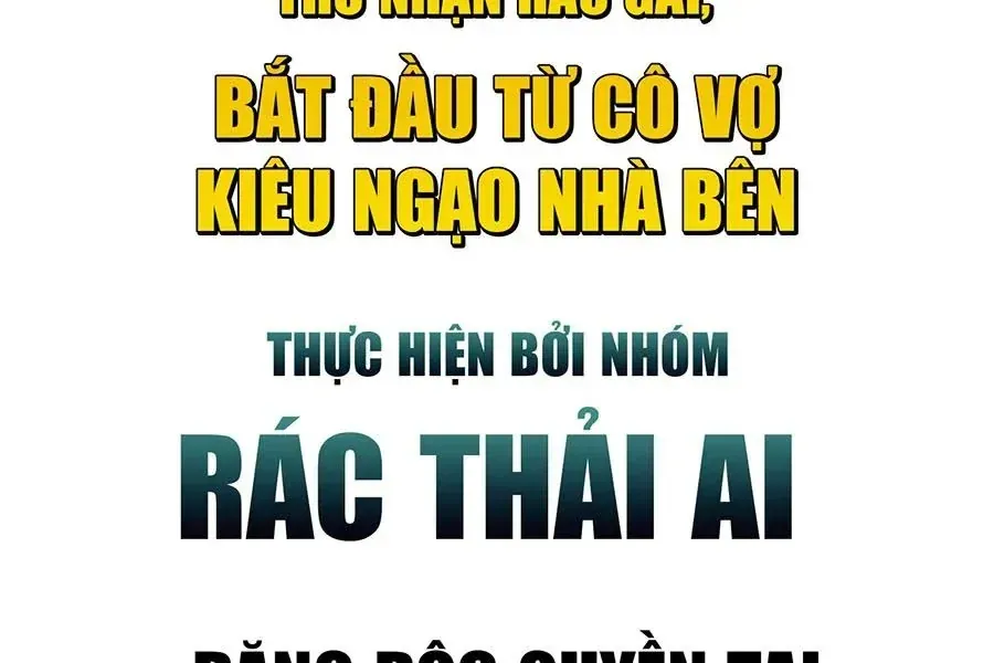 Chương 35 - Trang 5